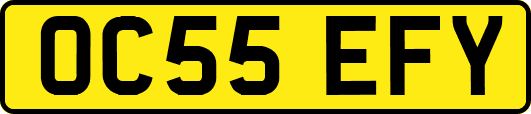 OC55EFY