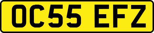 OC55EFZ