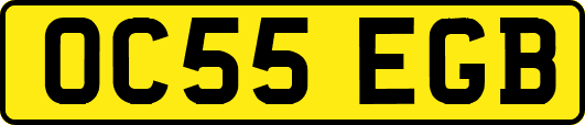 OC55EGB