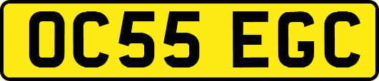 OC55EGC