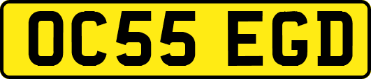 OC55EGD
