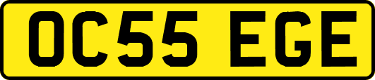 OC55EGE