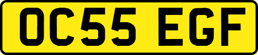 OC55EGF
