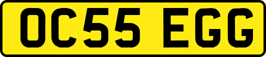 OC55EGG