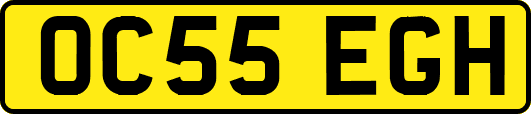 OC55EGH
