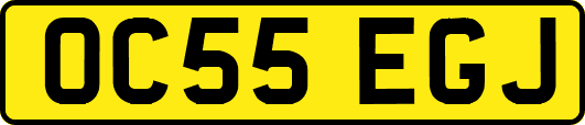 OC55EGJ