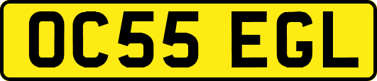 OC55EGL