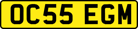 OC55EGM