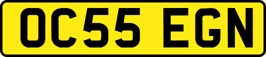 OC55EGN
