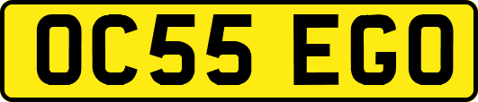 OC55EGO