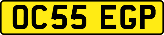 OC55EGP