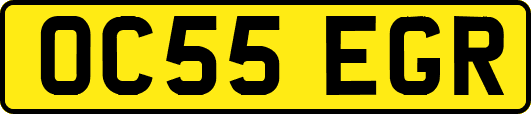 OC55EGR