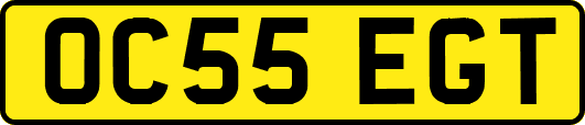 OC55EGT