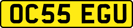 OC55EGU