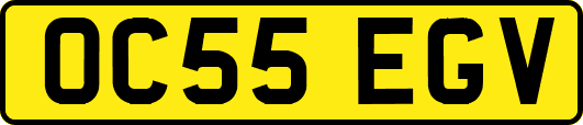 OC55EGV