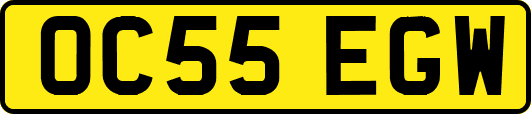 OC55EGW