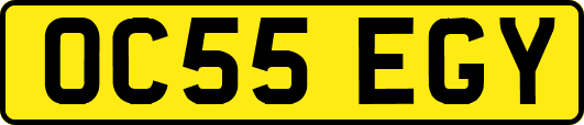 OC55EGY
