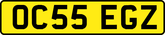 OC55EGZ