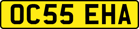 OC55EHA