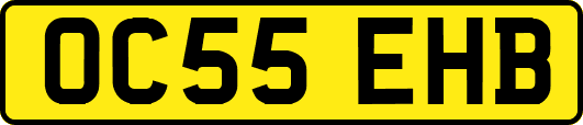 OC55EHB