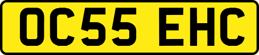 OC55EHC