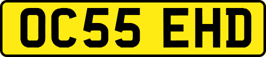 OC55EHD