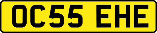 OC55EHE
