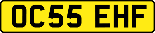 OC55EHF