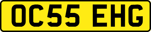OC55EHG
