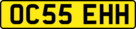 OC55EHH