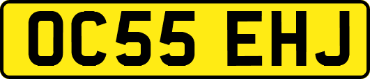 OC55EHJ