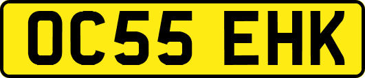 OC55EHK