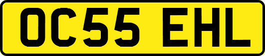 OC55EHL