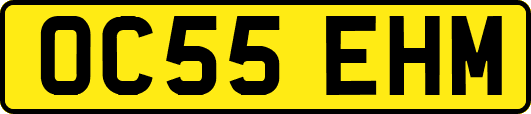 OC55EHM
