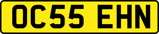 OC55EHN