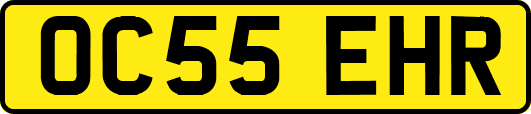 OC55EHR