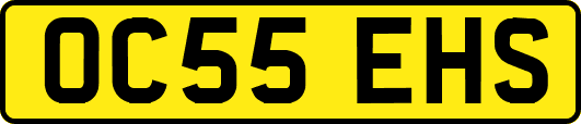 OC55EHS