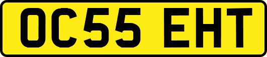 OC55EHT
