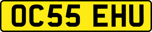 OC55EHU