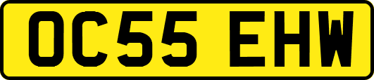 OC55EHW