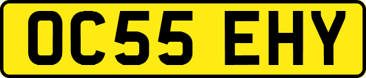 OC55EHY