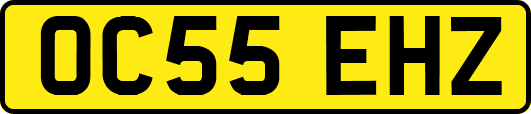 OC55EHZ