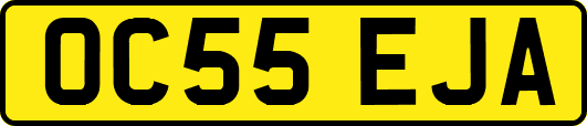 OC55EJA