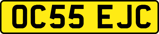 OC55EJC
