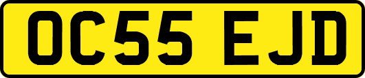 OC55EJD