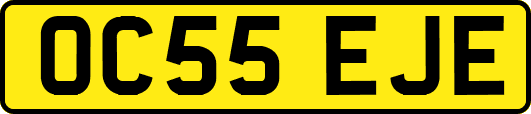 OC55EJE