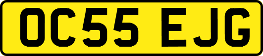 OC55EJG