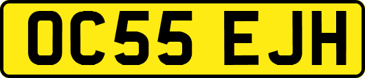 OC55EJH