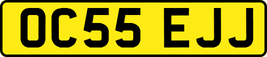 OC55EJJ