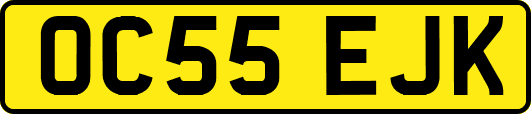OC55EJK